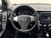 SsangYong Actyon II Ростов-на-Дону  - изображение 38