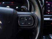 Citroen C5 Aircross I Краснодар  - изображение 42