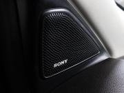 Ford Kuga II Рестайлинг Химки  - изображение 38
