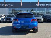 Porsche Macan I Пермь  - изображение 31