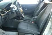 Renault Fluence I Омск  - изображение 30