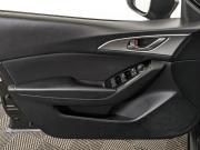 Mazda 3 III (BM) Рестайлинг Москва  - изображение 46