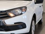 Lada (ВАЗ) Granta I Рестайлинг Калуга  - изображение 35