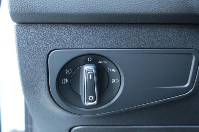 Volkswagen Tiguan II с пробегом 2019 года, цена 2 285 000 рублей, 252846 км, внедорожник, Автокод Объявления