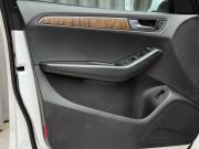 Audi Q5 I (8R) Ижевск  - изображение 60