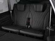 Chery Tiggo 8 Pro Max I Рестайлинг Ростов-на-Дону  - изображение 39