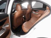 Mercedes-Benz E-Класс VI (W214 S214) Минеральные Воды  - изображение 42