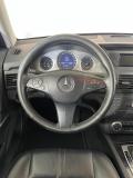 Mercedes-Benz GLK-Класс I (X204) Воронеж  - изображение 32