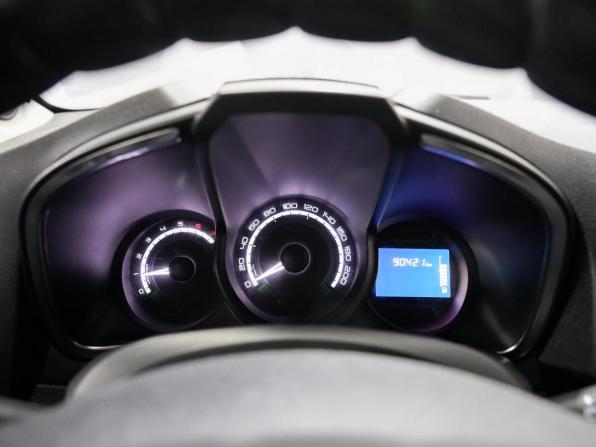 Lada (ВАЗ) XRAY I с пробегом 2018 года, цена 848 000 рублей, 90500 км, хэтчбек, Автокод Объявления