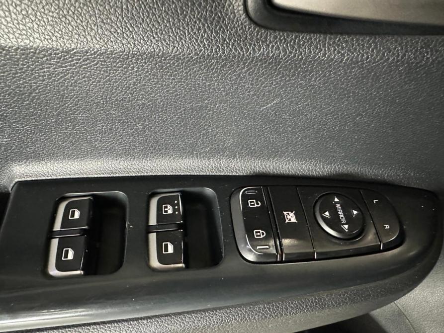 Kia Rio IV Уфа  - изображение 12