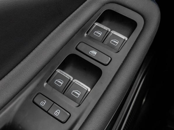 Omoda S5 с пробегом 2023 года, цена 1 630 000 рублей, 12250 км, седан, Автокод Объявления