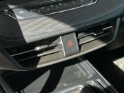 Haval Jolion I Екатеринбург  - изображение 43