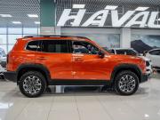 Haval Dargo Самара  - изображение 27