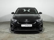 Kia Ceed III Санкт-Петербург  - изображение 21