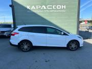 Ford Focus III Екатеринбург  - изображение 16