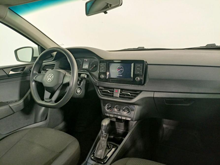 Volkswagen Polo VI Архангельск  - изображение 14