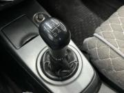 Mitsubishi Lancer IX Уфа  - изображение 29
