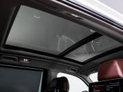BMW X7 I (G07) Москва  - изображение 46