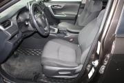 Toyota RAV4 V (XA50) Владивосток  - изображение 46