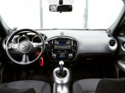 Nissan Juke I Екатеринбург  - изображение 39