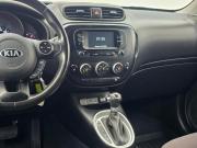 Kia Soul II Рестайлинг Таганрог  - изображение 39
