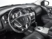 Nissan Murano II (Z51) Санкт-Петербург  - изображение 32