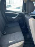 Renault Duster I Сыктывкар  - изображение 35