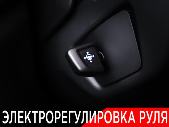 BMW X6 III (G06) с пробегом 2021 года, цена 7 038 000 рублей, 110537 км, внедорожник, Автокод Объявления