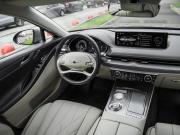 Genesis G80 II Санкт-Петербург  - изображение 51