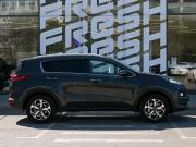 Kia Sportage IV Рестайлинг Волгоград  - изображение 24