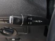 Mercedes-Benz Vito III (W447) Краснодар  - изображение 51