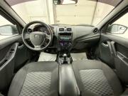 Lada (ВАЗ) Granta I Рестайлинг Энгельс  - изображение 63