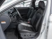 Volkswagen Jetta VII Краснодар  - изображение 49