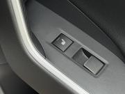 Toyota RAV4 V (XA50) Воронеж  - изображение 52
