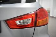 Mitsubishi ASX I Киров  - изображение 65