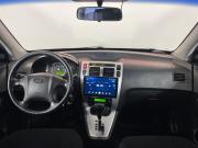 Hyundai Tucson I Воронеж  - изображение 31