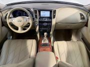 Infiniti QX70 Химки  - изображение 29