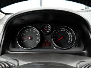 Opel Antara I Рестайлинг Екатеринбург  - изображение 30