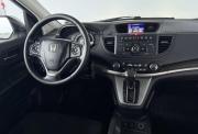 Honda CR-V IV Киров  - изображение 41