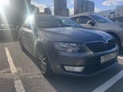 Skoda Octavia III (A7) Санкт-Петербург  - изображение 7