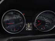 Haval M6 II Краснодар  - изображение 35