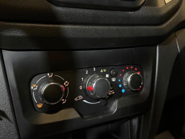 Lada (ВАЗ) XRAY I с пробегом 2019 года, цена 815 000 рублей, 103524 км, хэтчбек, Автокод Объявления