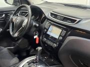 Nissan Qashqai II Курск  - изображение 27