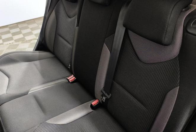 Peugeot 308 I с пробегом 2009 года, цена 490 000 рублей, 58993 км, хэтчбек, Автокод Объявления