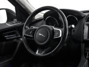 Jaguar F-Pace I Санкт-Петербург  - изображение 39