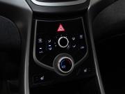 Hyundai Elantra V (MD) Рестайлинг Казань  - изображение 27