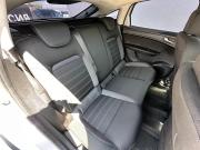 Renault Arkana I Тамбов  - изображение 34