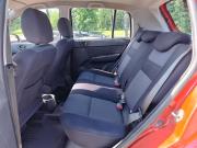 Hyundai Getz I Рестайлинг Чебоксары  - изображение 37