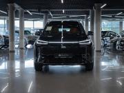Geely Galaxy M7 Москва  - изображение 30