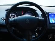Peugeot 4007 Москва  - изображение 31